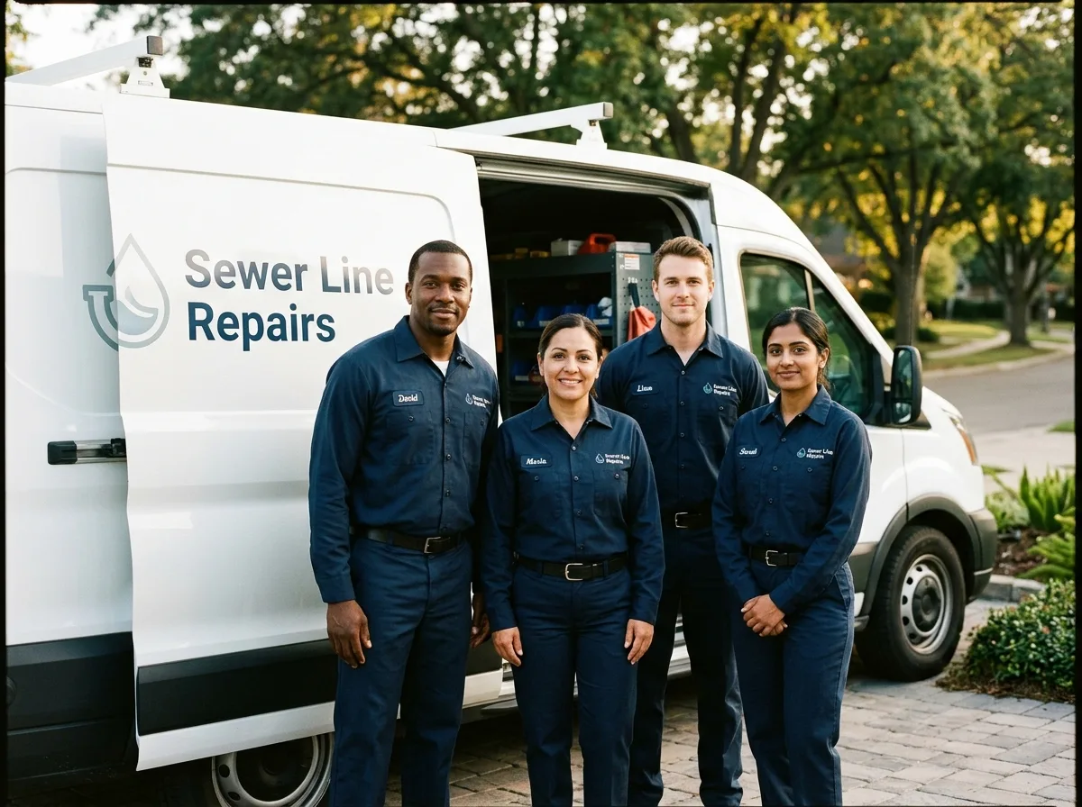 Emergency Plumber company in Pembroke, VA