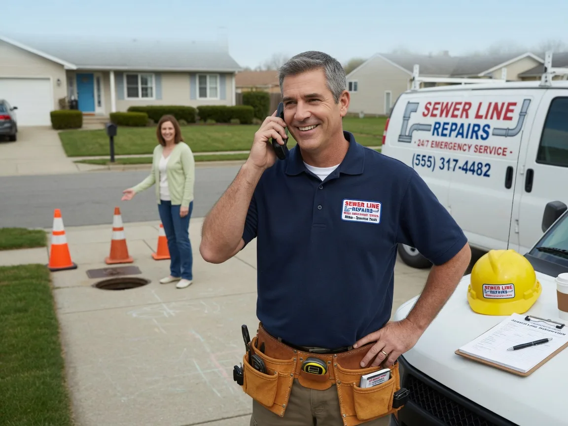 Emergency Plumber Pembroke, VA FAQs